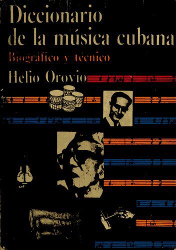 خرید و دانلود نسخه کامل کتاب Diccionario de la música cubana: Biográfico y técnico_68ddcbbc39899.jpeg خرید و دانلود نسخه کامل کتاب Diccionario de la música cubana: Biográfico y técnico