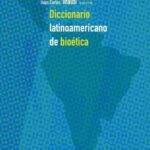 خرید و دانلود نسخه کامل کتاب Diccionario latinoamericano de bioética