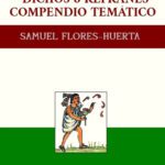 خرید و دانلود نسخه کامل کتاب Dichos o Refranes Compendio Temático