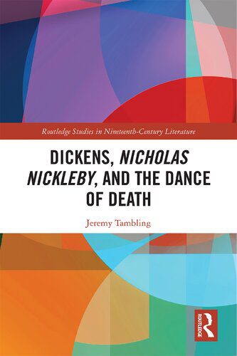 خرید و دانلود نسخه کامل کتاب Dickens, Nicholas Nickleby, and the Dance of Death_68e3281c6f1a6.jpeg خرید و دانلود نسخه کامل کتاب Dickens, Nicholas Nickleby, and the Dance of Death