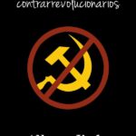خرید و دانلود نسخه کامل کتاب Dictados contrarrevolucionarios