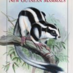 خرید و دانلود نسخه کامل کتاب Dictionary of Australian and New Guinean Mammals