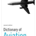 خرید و دانلود نسخه کامل کتاب Dictionary of Aviation