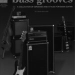 خرید و دانلود نسخه کامل کتاب Dictionary of Bass Grooves