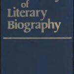 خرید و دانلود نسخه کامل کتاب Dictionary of Literary Biography 330: Nobel Prize Laureates in Literature Part 2 – Faulkner – Kipling