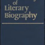 خرید و دانلود نسخه کامل کتاب Dictionary of Literary Biography 331: Nobel Prize Laureates in Literature Part 3 – Lagerkvist – Pontoppidan