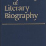 خرید و دانلود نسخه کامل کتاب Dictionary of Literary Biography Volume 331: Nobel Prize Laureates in Literature: Lagerkvist-Pontoppidan (Part 3)