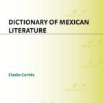 خرید و دانلود نسخه کامل کتاب Dictionary of Mexican Literature