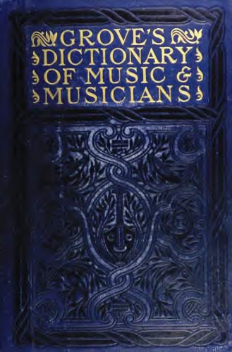 خرید و دانلود نسخه کامل کتاب Dictionary of music and musicians_68df47315c578.jpeg خرید و دانلود نسخه کامل کتاب Dictionary of music and musicians
