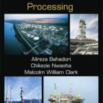 خرید و دانلود نسخه کامل کتاب Dictionary of Oil, Gas, and Petrochemical Processing