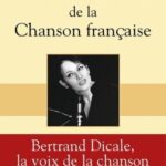 خرید و دانلود نسخه کامل کتاب Dictionnaire amoureux de la chanson française