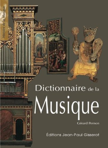 خرید و دانلود نسخه کامل کتاب Dictionnaire de la musique_68de713c01fba.jpeg خرید و دانلود نسخه کامل کتاب Dictionnaire de la musique