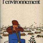 خرید و دانلود نسخه کامل کتاب Dictionnaire de l’environnement