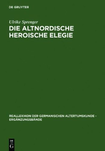 خرید و دانلود نسخه کامل کتاب Die altnordische Heroische Elegie_68e11b75b5367.jpeg خرید و دانلود نسخه کامل کتاب Die altnordische Heroische Elegie