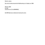 خرید و دانلود نسخه کامل کتاب Die andere Goethezeit: poetische Mobilmachung des Subjekts um 1800