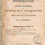 خرید و دانلود نسخه کامل کتاب Die arktische Fischerei der deutschen Seestädte 1620-1868