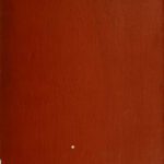 خرید و دانلود نسخه کامل کتاب Die Bananenkultur ; Geographisch, wirtschaftlich und kulturhistorisch betrachtet