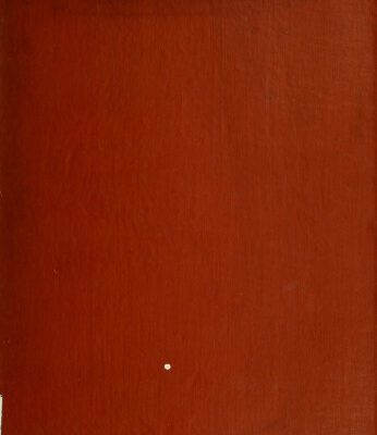 خرید و دانلود نسخه کامل کتاب Die Bananenkultur ; Geographisch, wirtschaftlich und kulturhistorisch betrachtet