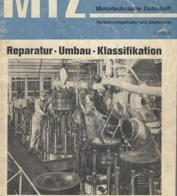 خرید و دانلود نسخه کامل کتاب Die Berechnung der Wandverluste und der thermischen Belastung der Bauteile von Dieselmotoren