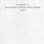 خرید و دانلود نسخه کامل کتاب Die Briefe des Grünen Liebhabers