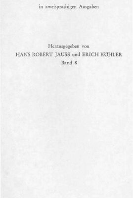 خرید و دانلود نسخه کامل کتاب Die Briefe des Grünen Liebhabers