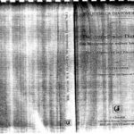 خرید و دانلود نسخه کامل کتاب Die cymbelloiden Diatomeen: Eine Monographic der weltweit bekannten Taxa