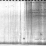 خرید و دانلود نسخه کامل کتاب Die cymbelloiden Diatomeen: Eine Monographic der weltweit bekannten Taxa