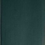 خرید و دانلود نسخه کامل کتاب Die deutsche Literatur im 19. Jahrhundert. 1832-1914