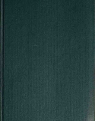 خرید و دانلود نسخه کامل کتاب Die deutsche Literatur im 19. Jahrhundert. 1832-1914