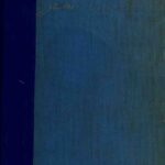 خرید و دانلود نسخه کامل کتاب Die deutsche Novelle von Goethe bis Kafka. Interpretationen