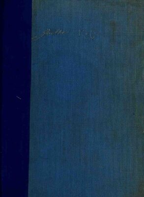 خرید و دانلود نسخه کامل کتاب Die deutsche Novelle von Goethe bis Kafka. Interpretationen