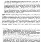 خرید و دانلود نسخه کامل کتاب DIE „DEUTSCHE” REFORM DES RÖMISCHEN INDEX DER VERBOTENEN BÜCHER (1900)