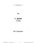 خرید و دانلود نسخه کامل کتاب Die Edelsteine