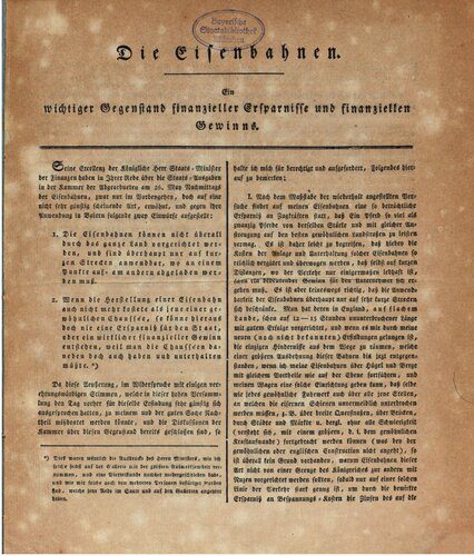 خرید و دانلود نسخه کامل کتاب Die Eisenbahnen : Ein wichtiger Gegenstand finanzieller Ersparnisse und finanziellen Gewinns_68fe685d61c55.jpeg خرید و دانلود نسخه کامل کتاب Die Eisenbahnen : Ein wichtiger Gegenstand finanzieller Ersparnisse und finanziellen Gewinns