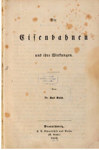 خرید و دانلود نسخه کامل کتاب Die Eisenbahnen und ihre Wirkung_68fe6aa63fbe5.jpeg خرید و دانلود نسخه کامل کتاب Die Eisenbahnen und ihre Wirkung