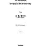 خرید و دانلود نسخه کامل کتاب Die elektrischen Maschinen unter Berücksichtigung ihrer geschichtlichen Entwicklung
