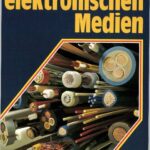 خرید و دانلود نسخه کامل کتاب Die elektronischen Medien