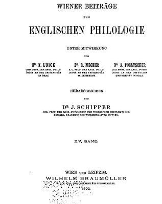 خرید و دانلود نسخه کامل کتاب Die englischen Maskenspiele