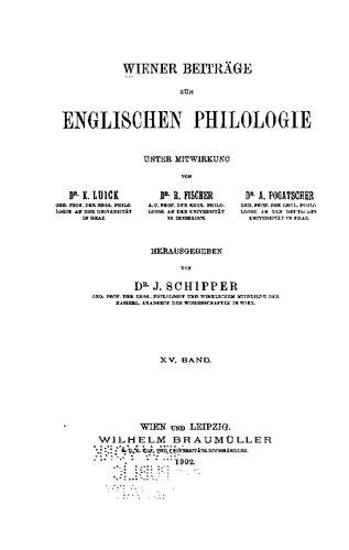 خرید و دانلود نسخه کامل کتاب Die englischen Maskenspiele_68eb5b4f9bb3b.jpeg خرید و دانلود نسخه کامل کتاب Die englischen Maskenspiele