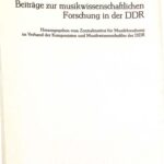 خرید و دانلود نسخه کامل کتاب Die Entwicklung des theoretisch-ästhetischen Denkens innerhalb der Berliner Musikkultur von den Anfängen der Aufklärung bis Reichardt