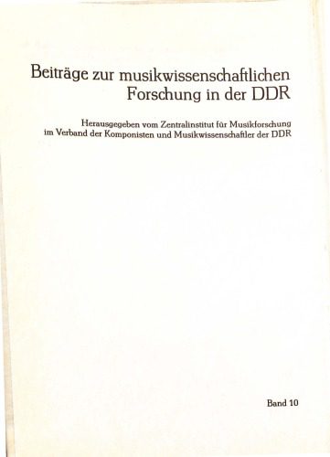 خرید و دانلود نسخه کامل کتاب Die Entwicklung des theoretisch-ästhetischen Denkens innerhalb der Berliner Musikkultur von den Anfängen der Aufklärung bis Reichardt_68de05f0a2abb.jpeg خرید و دانلود نسخه کامل کتاب Die Entwicklung des theoretisch-ästhetischen Denkens innerhalb der Berliner Musikkultur von den Anfängen der Aufklärung bis Reichardt