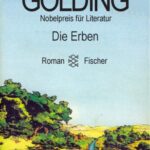 خرید و دانلود نسخه کامل کتاب Die Erben