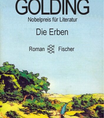 خرید و دانلود نسخه کامل کتاب Die Erben