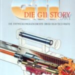 خرید و دانلود نسخه کامل کتاب Die G11 Story  Die Entwicklungsgeschichte einer High-Tech-Waffe