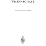 خرید و دانلود نسخه کامل کتاب Die Geschichte des Menschen