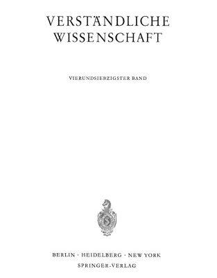 خرید و دانلود نسخه کامل کتاب Die Geschichte des Menschen
