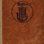 خرید و دانلود نسخه کامل کتاب Die Geschichten von den Orkaden, Dänemark und der Jomsburg