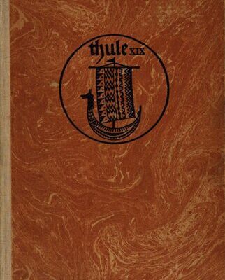 خرید و دانلود نسخه کامل کتاب Die Geschichten von den Orkaden, Dänemark und der Jomsburg