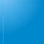 خرید و دانلود نسخه کامل کتاب Die Gewässer der Provinz Brandenburg in alphabetischer Reihe und deren fischereilichen Verhältnisse