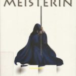 خرید و دانلود نسخه کامل کتاب Die Gilde der Schwarzen Magier 03 – Die Meisterin GERMAN